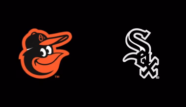 Baltimore Orioles vs Chicago White Sox Live Stream: How to Watch MLB