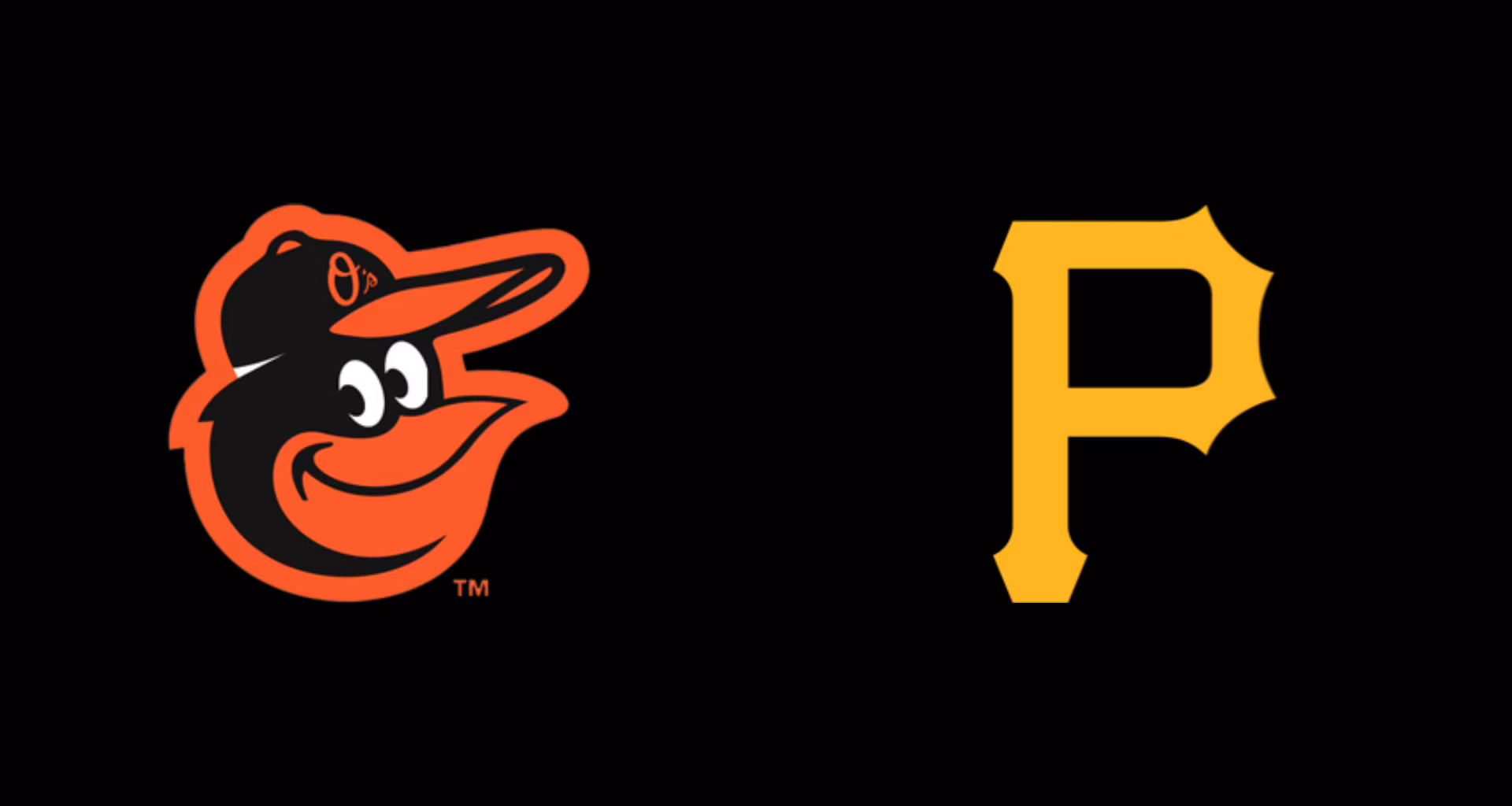 Baltimore Orioles vs Pittsburgh Pirates Live Stream: How to Watch MLB