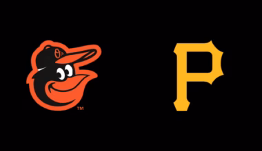 Baltimore Orioles vs Pittsburgh Pirates Live Stream: How to Watch MLB