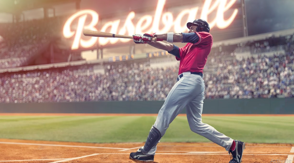 Twins Host Reds - My KLGR