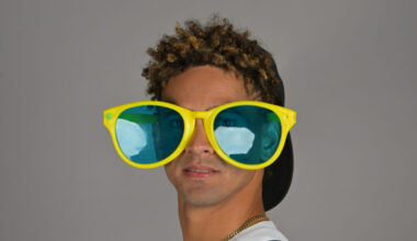 Rockies Claim Blas Castaño, Designate Luis Peralta For Assignment