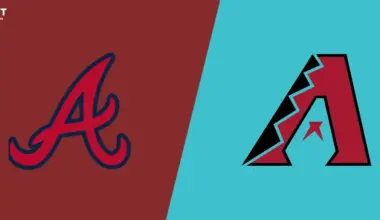 Braves vs Diamondbacks Prediction, Odds, Pitchers and MLB Game Preview - April 2, 2026