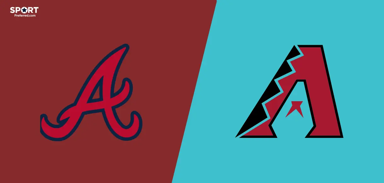 Braves vs Diamondbacks Prediction, Odds, Pitchers and MLB Game Preview - April 2, 2026