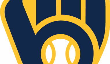 Brewers host Toronto Blue Jays in series opener tonight | WTAQ News Talk | 97.5 FM · 1360 AM