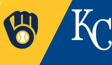 Brewers vs Royals Prediction, Odds, Pitchers and Best Pick - MLB April 3, 2026