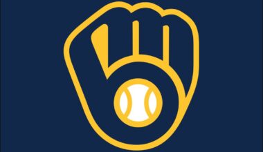 Brewers take two-of-three from Royals | WSAU News/Talk 550 AM · 99.9 FM