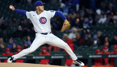 Jameson Taillon pitches shutout innings