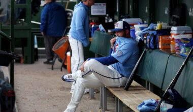 Chicago Cubs lose to Pittsburgh Pirates 2-0