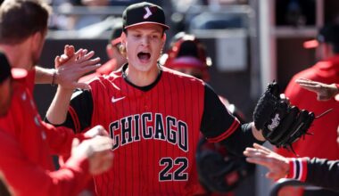 Chicago White Sox: Rookie Noah Schultz strikes out 8 in loss