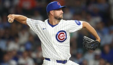 Saturday game vs. Cleveland Guardians postponed