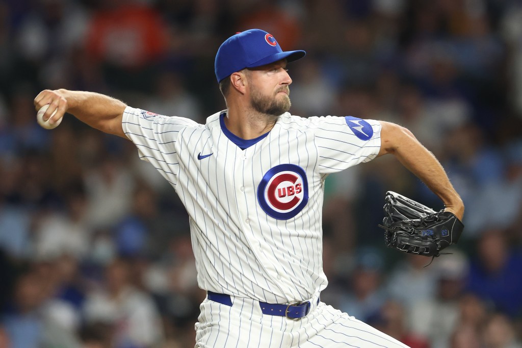 Saturday game vs. Cleveland Guardians postponed