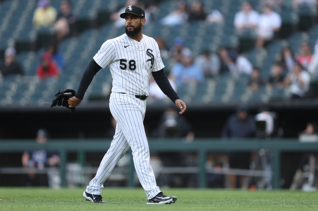 Chicago White Sox: 3 takeaways from sweep by Tampa Bay Rays