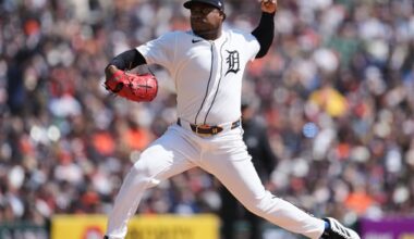 Briggs: With Chris Ilitch proving critics wrong, Tigers' championship moment is here