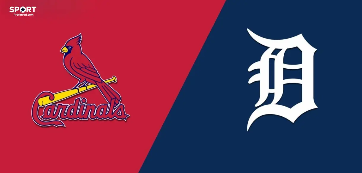 Cardinals vs Tigers Prediction, Odds, Pitchers & Pick - MLB April 3, 2026