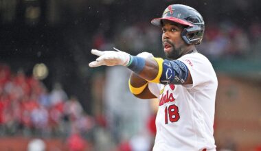 Marlins stop Cardinals to snap win streak