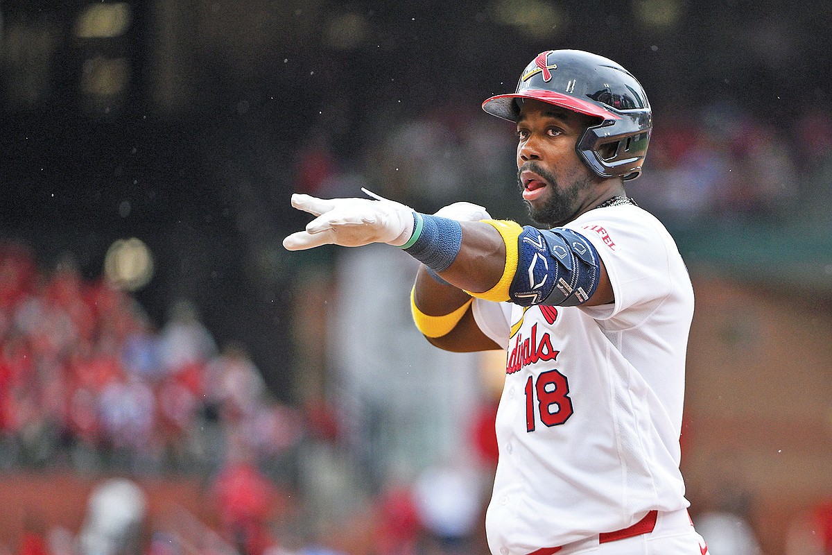 Marlins stop Cardinals to snap win streak