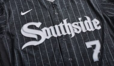 Crowds, traffic expected Thursday for 2026 White Sox home opener – NBC Chicago