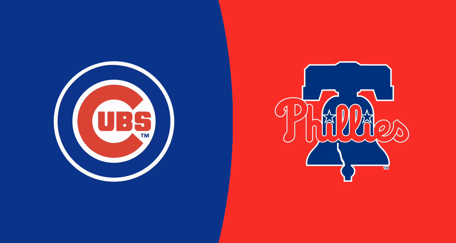 Chicago Cubs vs Philadelphia Phillies Live Stream: How to Watch MLB