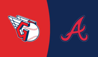 Cleveland Guardians vs Atlanta Braves Live Stream: How to Watch MLB