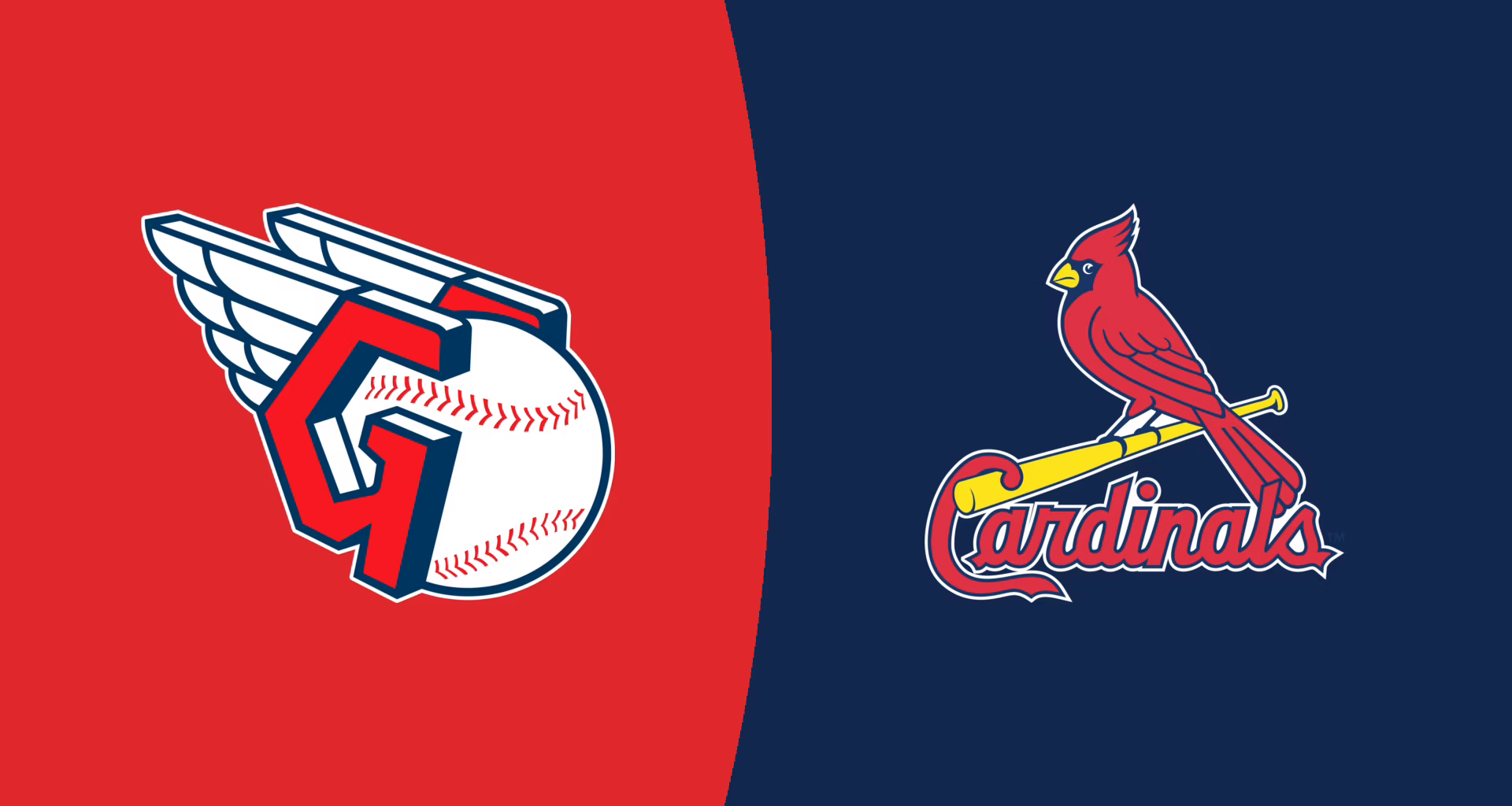 Cleveland Guardians vs St. Louis Cardinals Live Stream: Watch MLB