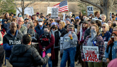Colorado Sun dominates Top of the Rockies journalism contest