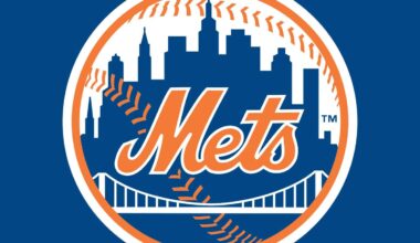 Ronny Mauricio delivers walk-off as Mets beat Diamondbacks in 10