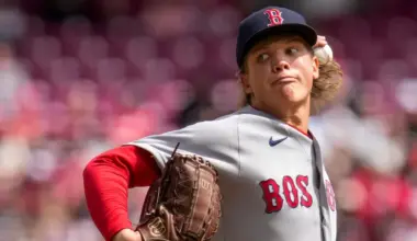 How to Watch Red Sox vs. Padres Today: Channel, Live Stream & Start Time for Saturday MLB Game image