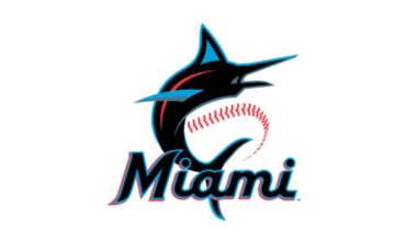 MIAMI MARLINS ANNOUNCE SEVEN-DAY FREE TRIAL FOR MARLINS.TV PRESENTED BY WERNER, HOFFMAN, GREIG & GARCIA