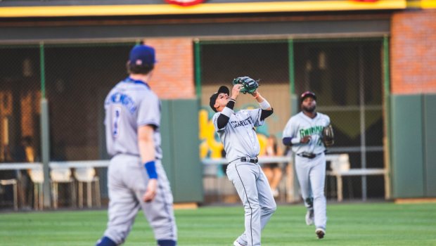 (Courtesy El Paso Chihuahuas)