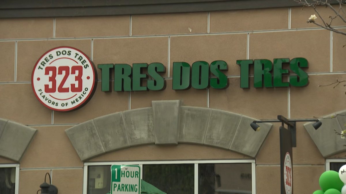 MLB star Adrian Gonzalez brings Tijuana-style tacos to Chula Vista – NBC 7 San Diego