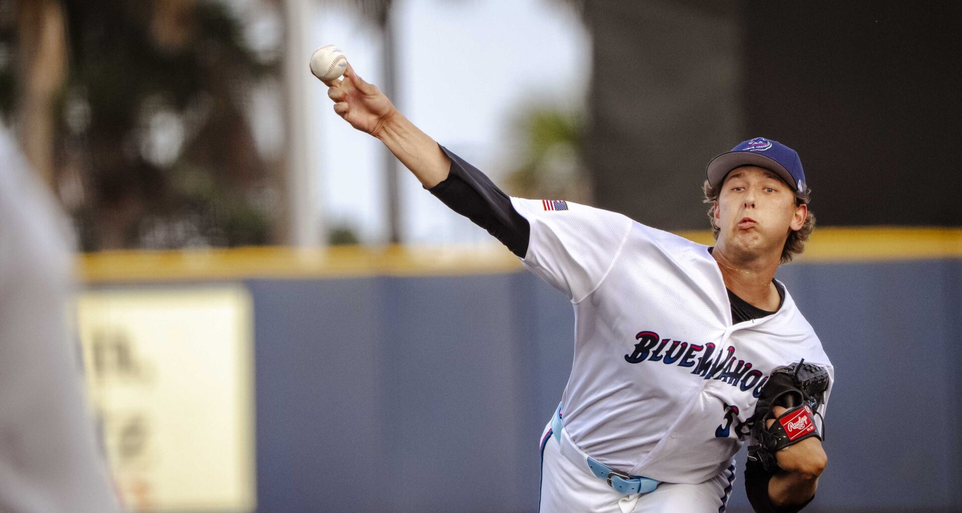 Fish On First Prospects Report: Early standouts from every Marlins full-season affiliate - FOF Prospects