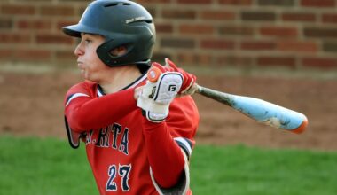 Colin Quinn powers St. Rita past Oak Forest