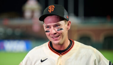 Rule 5 Draft Update: April Edition