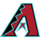 ARIZONA DIAMONDBACKS