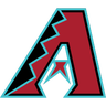 ARIZONA DIAMONDBACKS