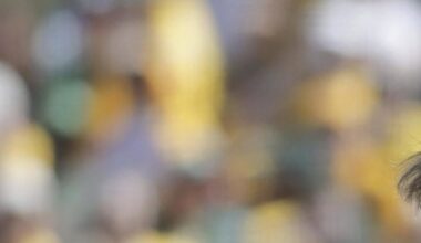 Tatsuya Imai's MLB Future Remains Undecided Amid Team Interest