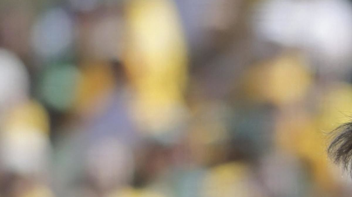 Tatsuya Imai's MLB Future Remains Undecided Amid Team Interest