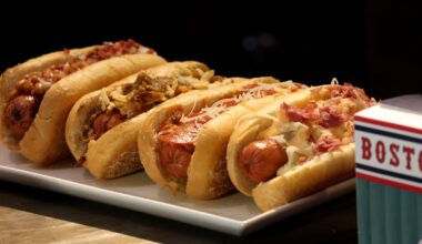 Boston Archdiocese says no special dispensation for Red Sox home opener on Good Friday