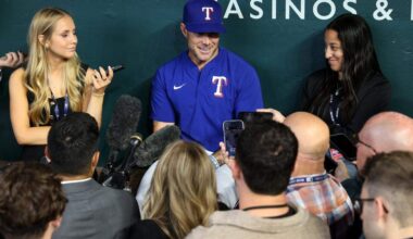 Cost for a family of four to attend a Texas Rangers game