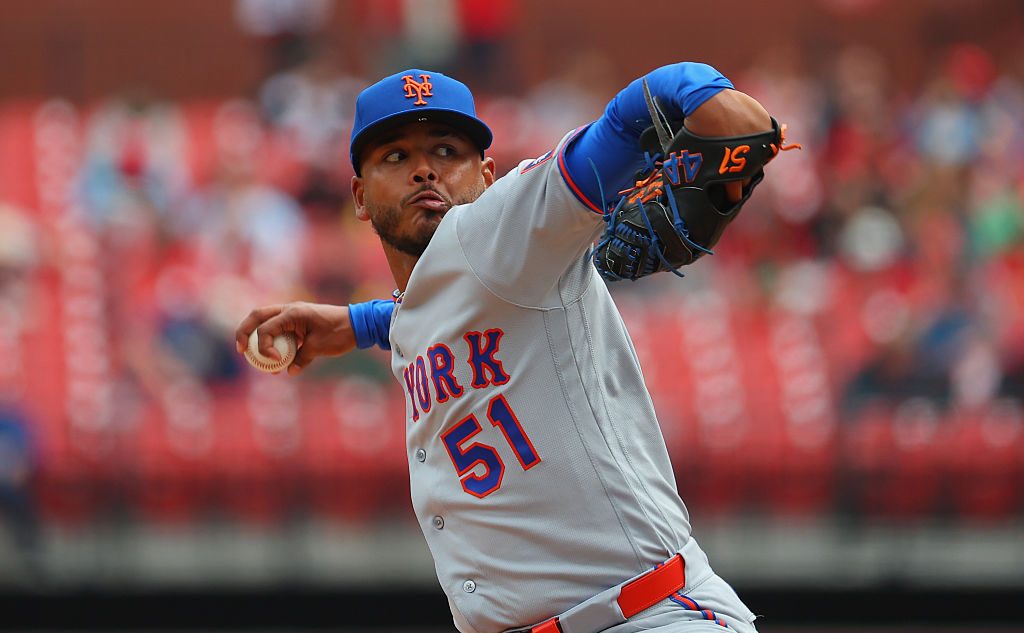 Four Early Takeaways From the Mets' Start in 2026