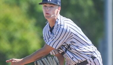 Eaton, University baseball clash moved to Monday