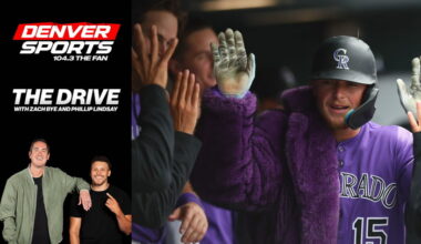 Watch How the Rockies’ sweep sparked excitement — And why are fans still not ready to believe?