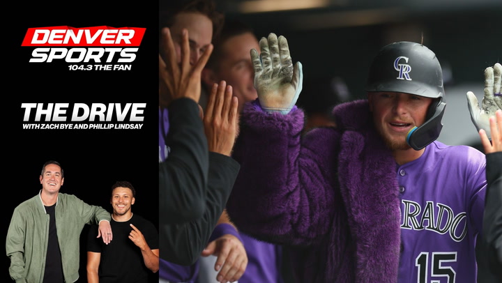 Watch How the Rockies’ sweep sparked excitement — And why are fans still not ready to believe?