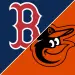 Boston Red Sox Fire Alex Cora Following Dominant Victory in Baltimore