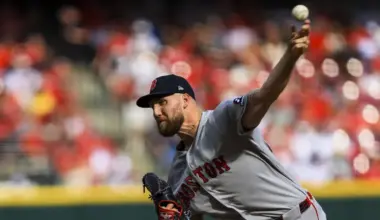 How to Watch Red Sox vs. Brewers Tonight: Channel, Live Stream & Start Time for Tuesday MLB Game image