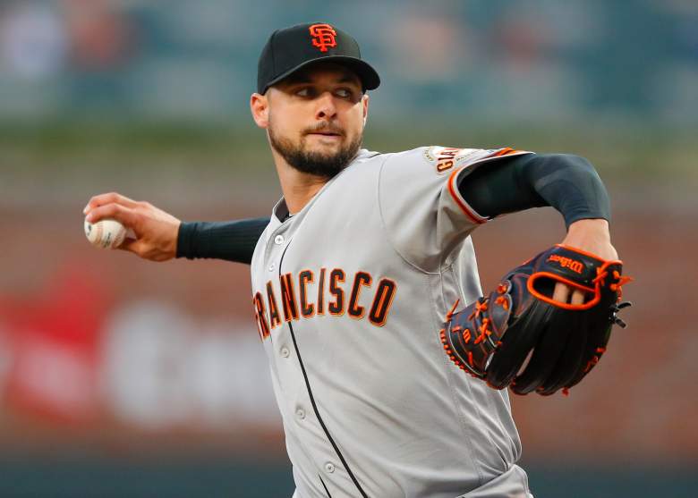 Chicago Cubs Sign 5-Year MLB Player Amid Injury Troubles