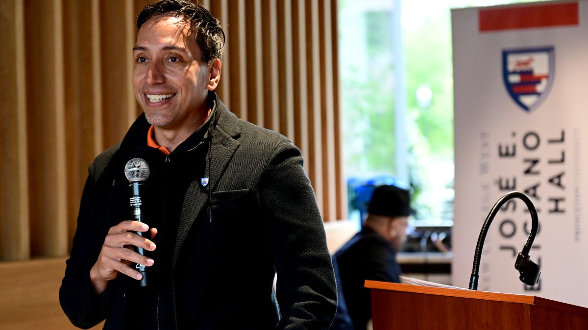 San Diego Padres nearing deal to be sold for $3.9 billion: The Wall Street Journal – NBC 7 San Diego