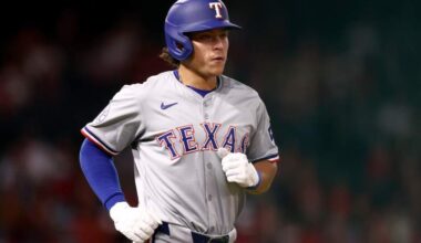 Houston Astros Acquire 3-Year MLB Player Before Cardinals Game