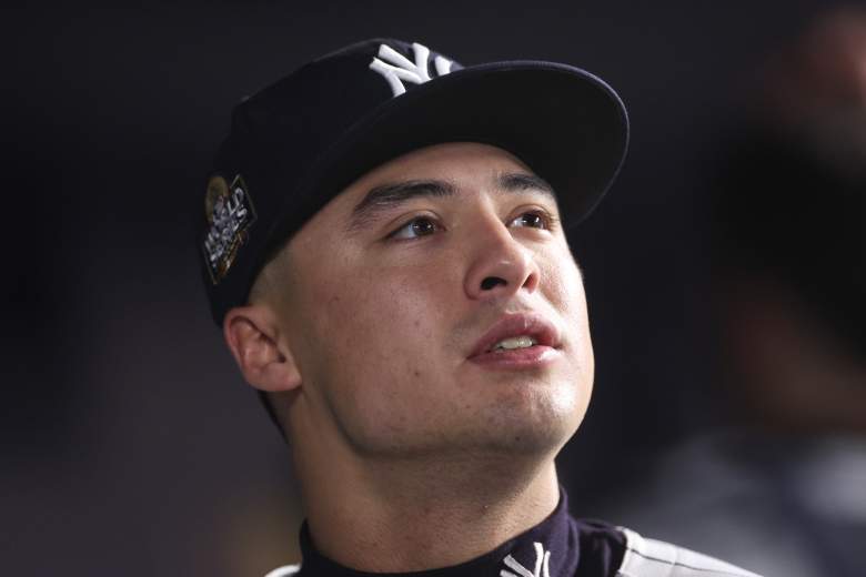 When Is Anthony Volpe Coming Back? Latest on Yankees Return Timeline