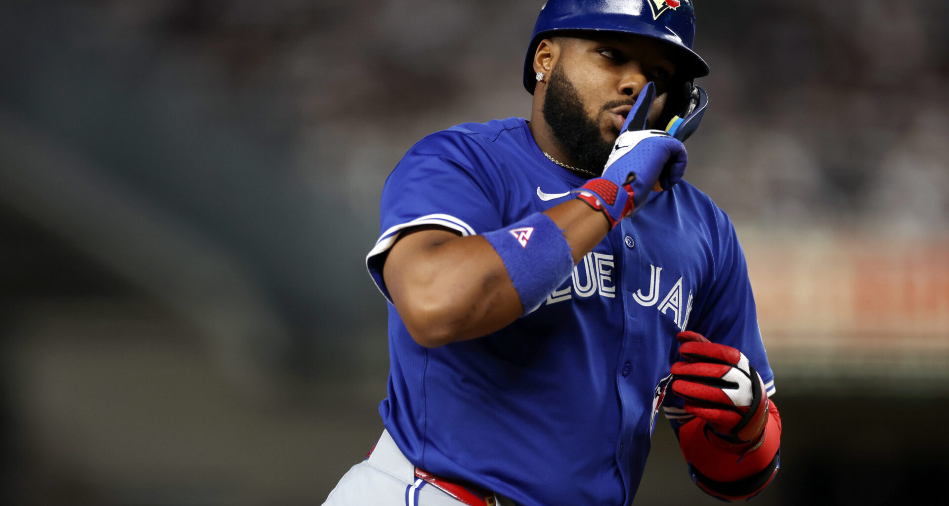 Are These The 8 Most Undervalued MLB Players In The Baseball Card World?